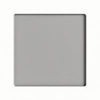 Small Fridge Mat with Raised Edge Waterproof Small Fridge Mat Leak-Resistant for Students, Renters, Dorm Room, Kitchen