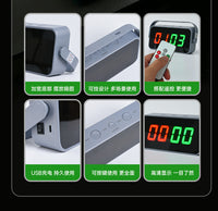 台球电子记分器球房记分器篮球乒乓球比赛计分牌台球厅桌球计分牌