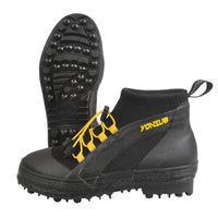 Anti-Slip Fishing Shoe