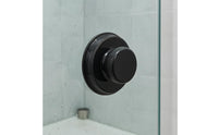 Silicone Suction Cup Smooth Finish Mounting Item
