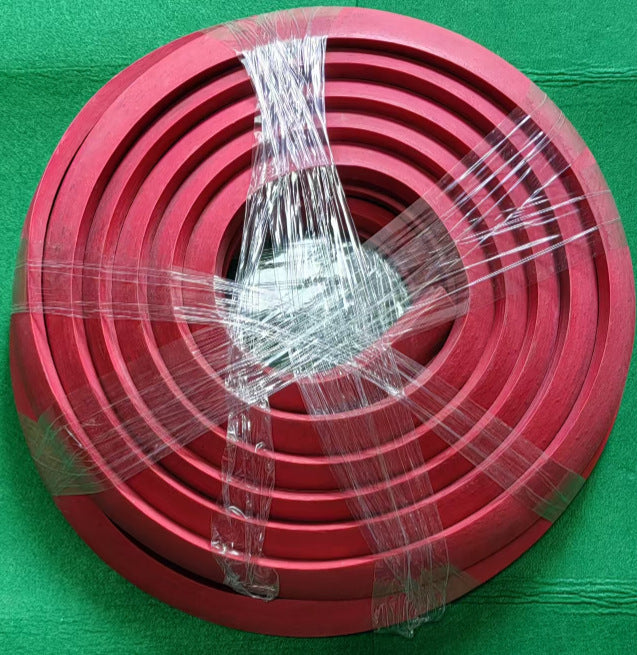 K55 Strip 8-5 Meter