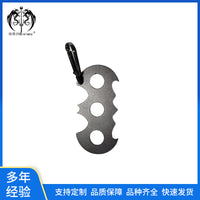 源头户外运动跨境产品现货台球用品保护套收纳器