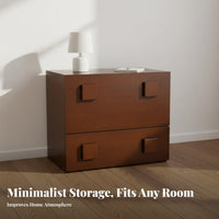 Wooden TV Stand Cabinet Solid Wood Modular Media Cabinet Multi-functional Storage Display Unit with Customizable Design Suitable for Homeowners Interior Design Enthusiasts Living Room Bedroom Hallway