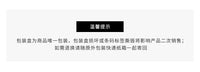 SPECIALIZED闪电 ALIGN II MIPS 休闲通勤山地公路自行车骑行头盔