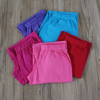 Unisex Cotton Thermal Underwear for Autumn/Winter - Loose Fit, Plus Size, Fleece Lined