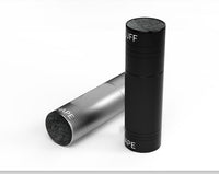 台球杆皮头针刺皮头磨砂器皮头锉皮头整形修理工具台球用品配件