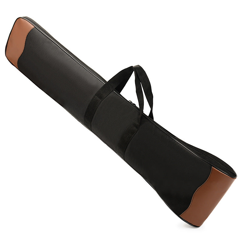 Erhu Bag
