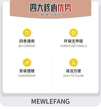 剑麻猫抓板猫抓垫不掉屑立式贴墙猫爪板耐抓耐磨宠物垫宠物用品