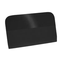 Scratch Paint Protection Film Tool Wear-Resistant Car Film Squeegee for DIY Enthusiasts, Garage