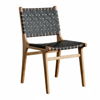 Minimalist Design Upholstered Side Chair Italian design Upholstered Armchair Modern Aesthetic Seating Furniture Ergonomic backrestrest for Interior Designers, Homeowners, Business Owners, Dining Room, Hotel, Restaurant, Home Office