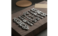 1/16 Scale RC Car Parts High Durability Toy Vehicle Part for 16101 16102 16103 16104 16106 16201