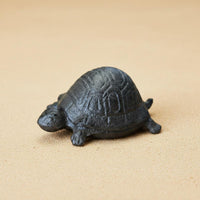 Turtle Storage Box Decorative Turtle Key Holder Gift Ready for Hallway