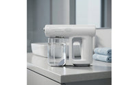 Handheld Electric Sprayer Rechargeable Electric Mist Sprayer Cordless for Control