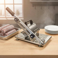 Mutton Roll Chilled Meat Long-Lasting for Hot Pot