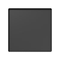 Mini Fridge Mat Easy-to-Clean Mat with Raised Edges Long-Lasting for Students