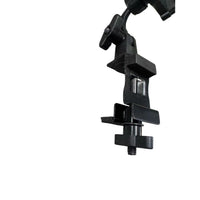 African Drum Phone Holder Accessory Portable Multi-function Holder