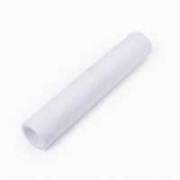 Grille Mesh Roll Fine Dustproof Mesh Filter Cover Dust Filter Roll Cut-to-Fit Washable for DIYers