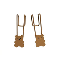 Over the Door Hook Hanger for Bedroom , Mount Coat Rack, No Drill Heavy Duty Iron Storage Organizer