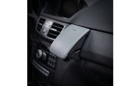 Dashboard Cup Holder Space-Saving Fold-down Cup Holder Secure 6396800458 for Vehicle Owners