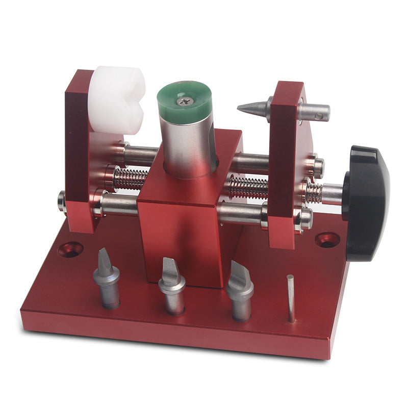Watch Case Opener Tool 07115