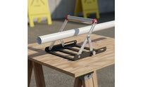 Foldable Material Support Bracket Workshop Equipment