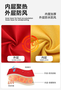 现货批发零售儿童成人游泳训练保暖浴袍潜水上水大衣温泉浴巾披风