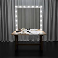 Pierrot Clown Costume Creepy Black and White Pierrot Costume Full Set