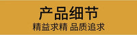 电锤防尘罩冲击钻防尘器接灰碗家用透明电钻挡灰配件电锤工具大全