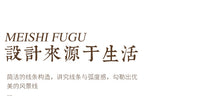 美式复古实木玄关柜子仿古原木色拆装客厅店铺橱窗展示木质装饰柜
