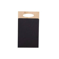 Abrasive Dog Nail Scratching Board Flat Dog Nail Scratch Board Stable Natural for Home Grooming