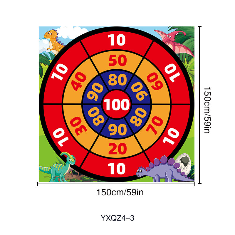 Yxqz4-3