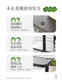 茶杯架子桌面博古架小型中式茶桌置物架茶壶收纳柜茶具摆放展示架