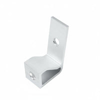 Golf Golf Vehicle Shock Bracket Two-Hole Vehicle Part Machined