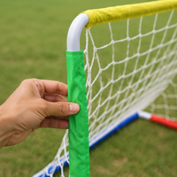 soccer goal