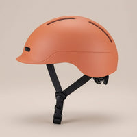 Children's Riding Helmet Ventilated Helmet with Adjustable Chin Strap Vented Guarding Headgear for Kids, Young Children, Balance Bikes, Scooters