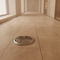 Stainless Steel Swimming Pool Drain Fitting Corrosion-Resistant Adapter Long-Lasting Hardware Leak-Proof for Wet Areas