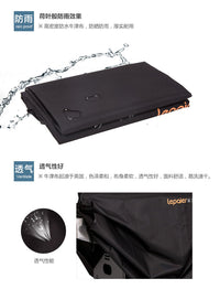 烧烤架防雨罩牛津布烧烤炉防水罩防尘防晒罩子bbqcover防水遮阳