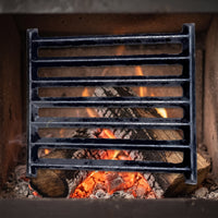 Thickened Stainless Steel Chimney Pipe Elbow for Wood Stoves and Heaters