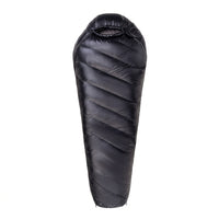 Ultralight Sleeping Bag for Camping, Waterproof Mummy Sleeping Bag, Winter Sleeping Bags for Grown-U - Image 7