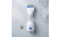 Electric Comb Corded Pet Lice Comb Gentle Grooming for Pets, Dogs
