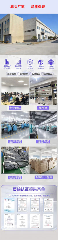 跨境手摇果蔬去皮机蒜头削皮器厨房家用葡萄青提水果店剥皮机神奇