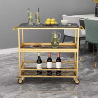 Industrial Bar Shelf Multi-Functional Ceiling Mounted Beverage Rack Space Saving Industrial Hanging Bar Shelf for Homeowners, Interior Decorators