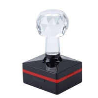 Novelty Stamp Compact Bug Stamp Portable Lightweight for Classrooms