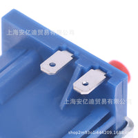 原装正品华光蒸汽挂烫机配件19W吸水阀JYPC-3 25W电磁泵抽水阀