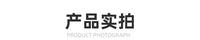 10寸PVC气球轮沙滩轮皮划艇推车等车用轮可替换轮胎沙滩轮配件