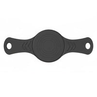 Bread Batter Mat Integrated Handles Batter Handling Mat Measurement Rings