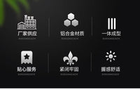 新款加长带称控鱼器控巨物路亚钳钓鱼不伤鱼取鱼器控鱼钳垂钓用品