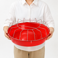 poultry feeder