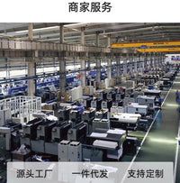 跨境水果沙拉盒带叉子便携式保鲜盒野餐分格冷冻盒家用冰箱收纳盒