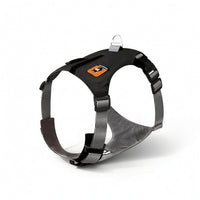 Harness with Waste Bag Holder Secure Anti-Escape Dog Harness Long-Lasting